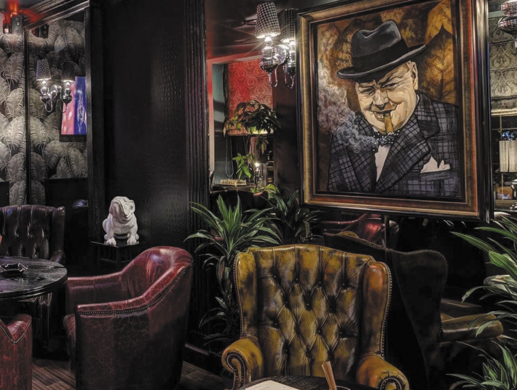 Сигарная в Воронеже.jpg